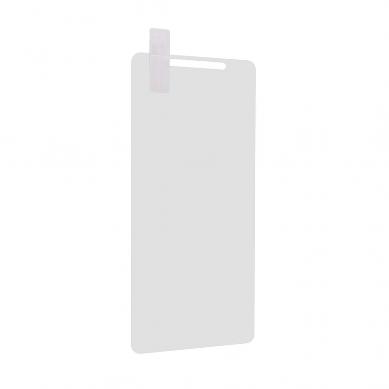Zastitno Staklo Tempered glass za Nokia 1 Plus