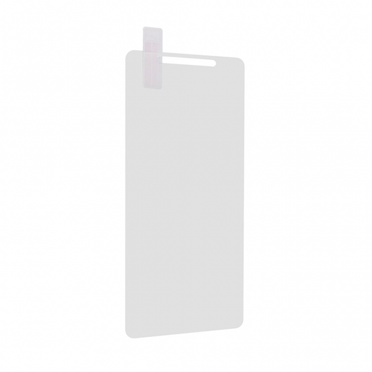 Zastitno Staklo Tempered glass za Nokia 1 Plus