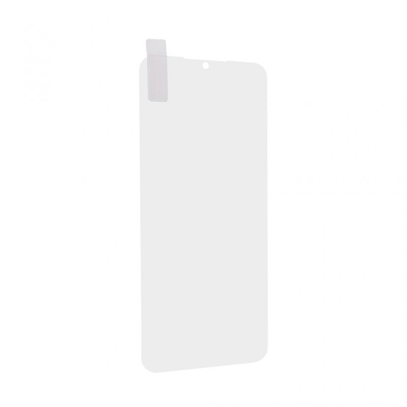 Zastitno Staklo Tempered glass za Nokia 3.2