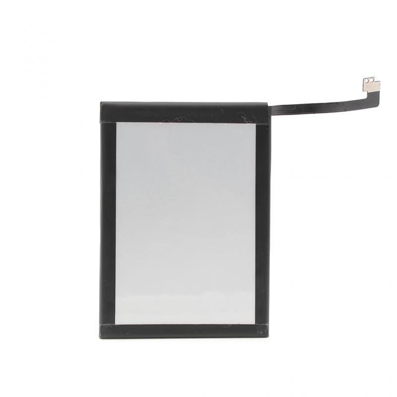 Baterija Teracell Plus za Nokia 7 Plus/E7 Plus (HE347)