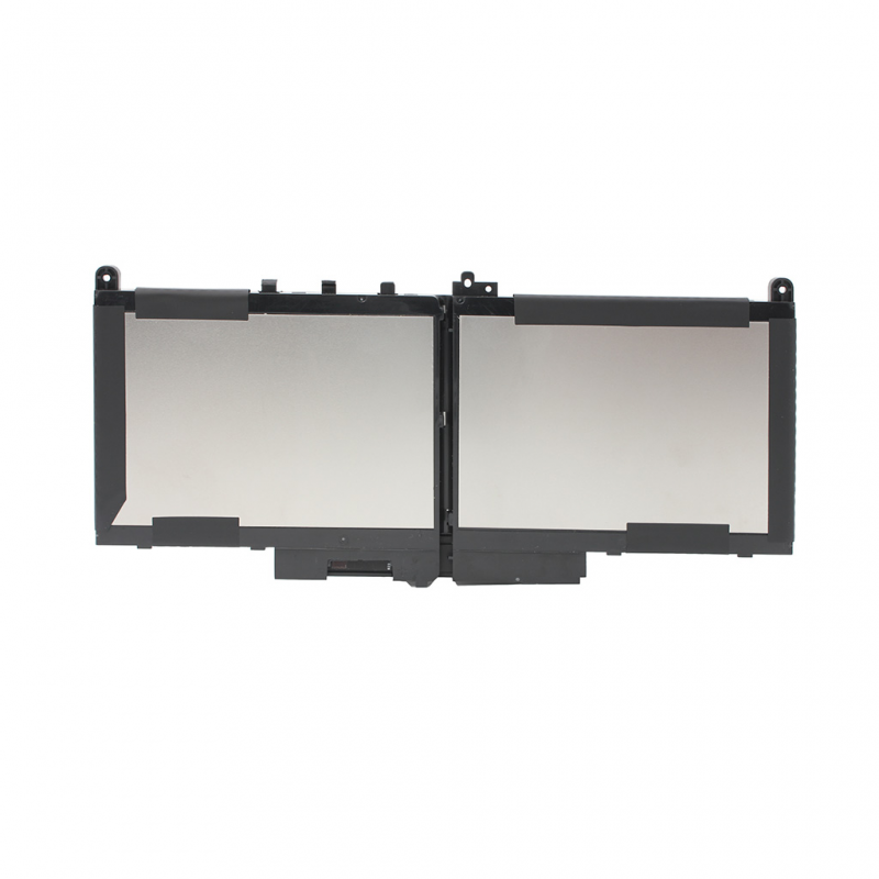 Baterija za laptop Dell Latitude E7270, E7470 7.6A 7050mAh