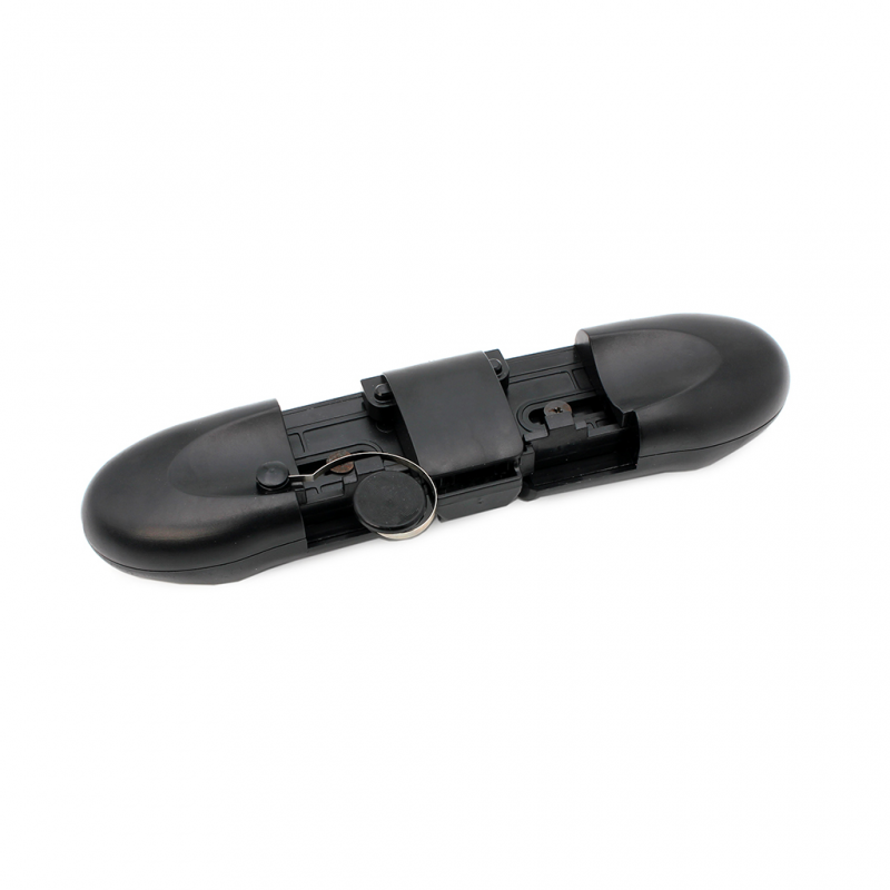 Gamepad W12 crni