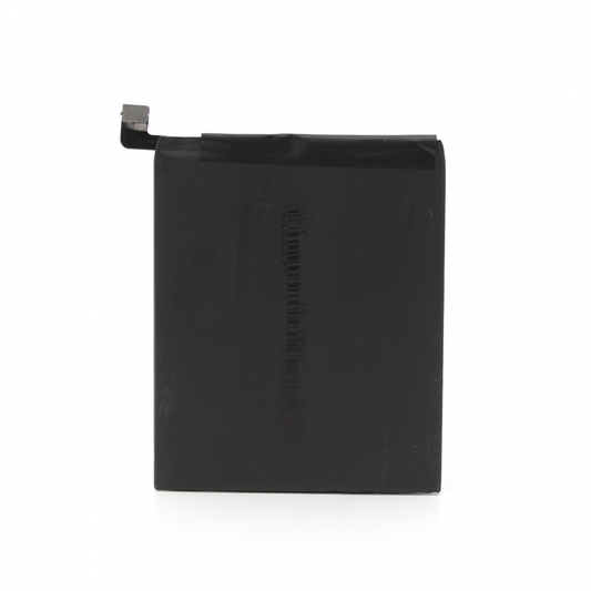 Baterija standard za Xiaomi Redmi 6 Pro/Xiaomi MI A2 Lite (BN47)
