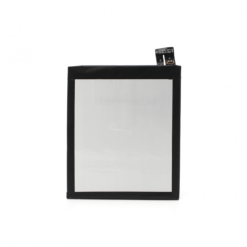 Baterija standard za Xiaomi Redmi Note 3 (BM46)