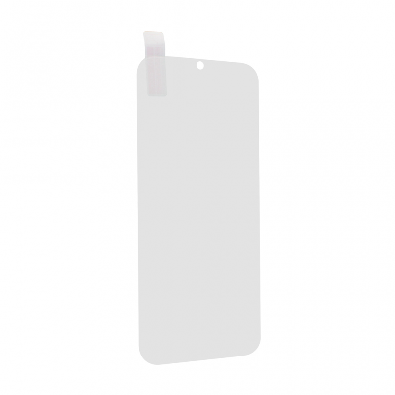 Zastitno Staklo Tempered glass za Nokia 2.2