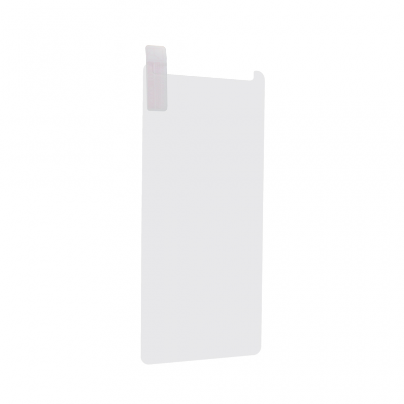 Zastitno Staklo Tempered glass za ZTE Blade A5 2019