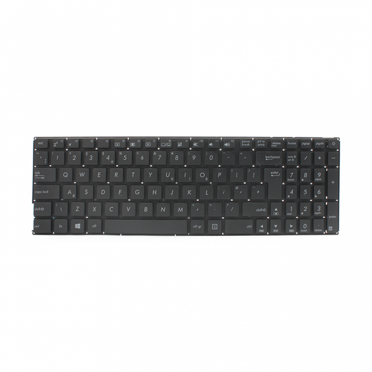 Tastatura za laptop Asus X540 veliki enter