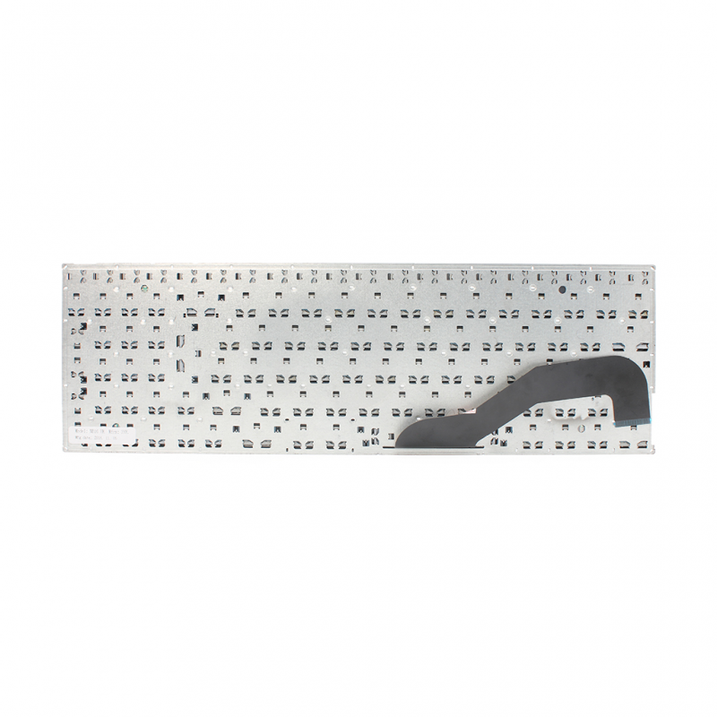 Tastatura za laptop Asus X540 veliki enter