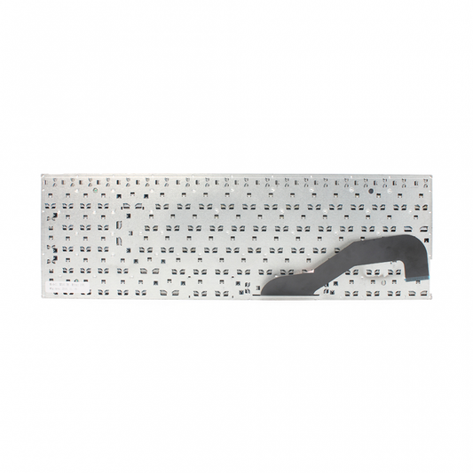 Tastatura za laptop Asus X540 veliki enter