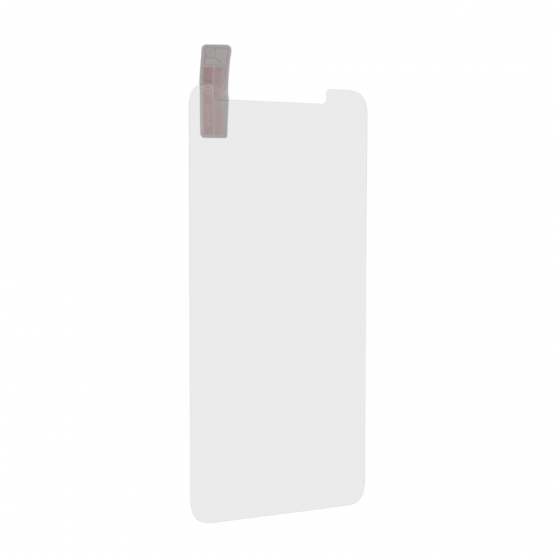 Zastitno Staklo Tempered glass za Alcatel 1V