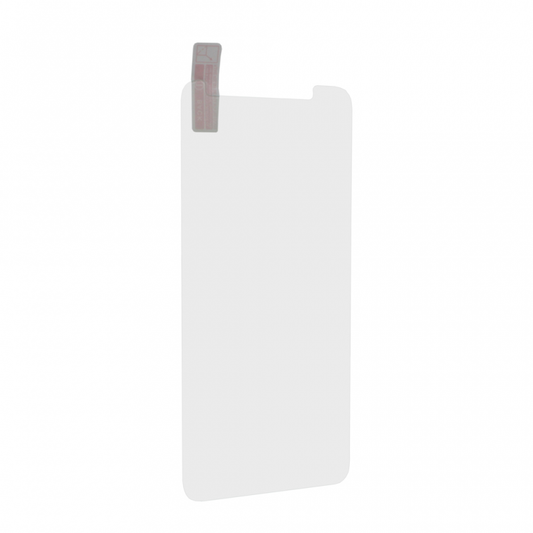 Zastitno Staklo Tempered glass za Alcatel 1V
