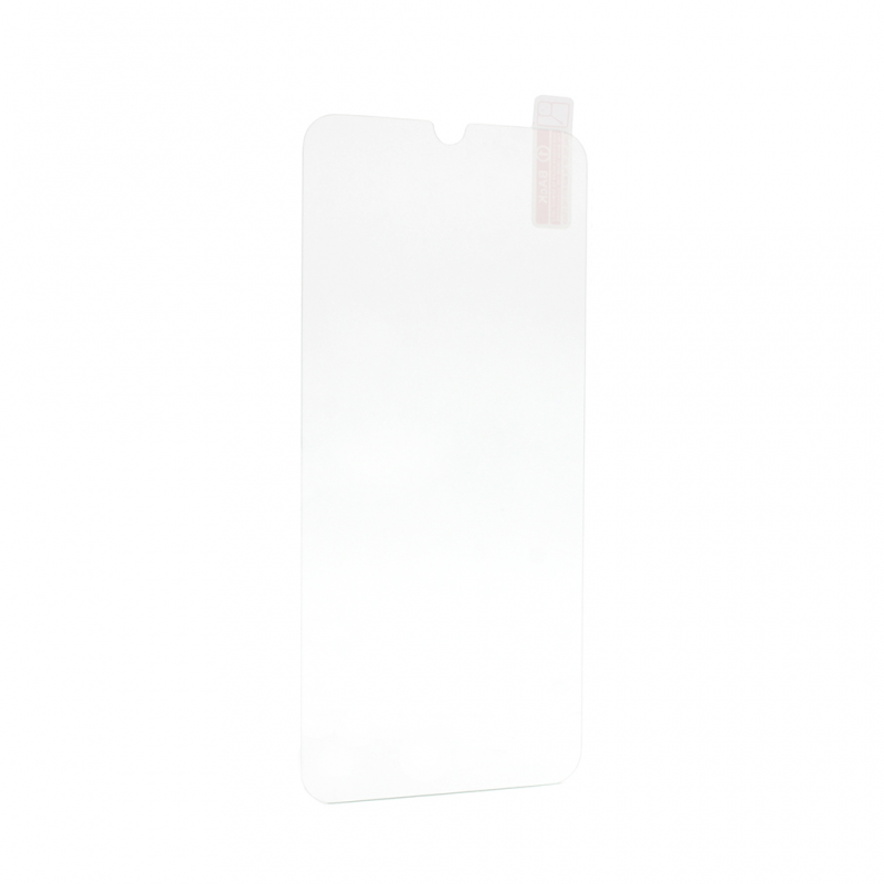 Zastitno Staklo Tempered glass za Huawei Mate 30 Lite