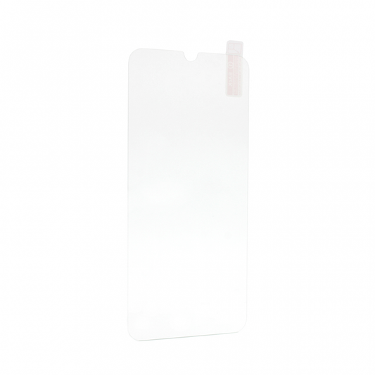 Zastitno Staklo Tempered glass za Huawei Mate 30 Lite