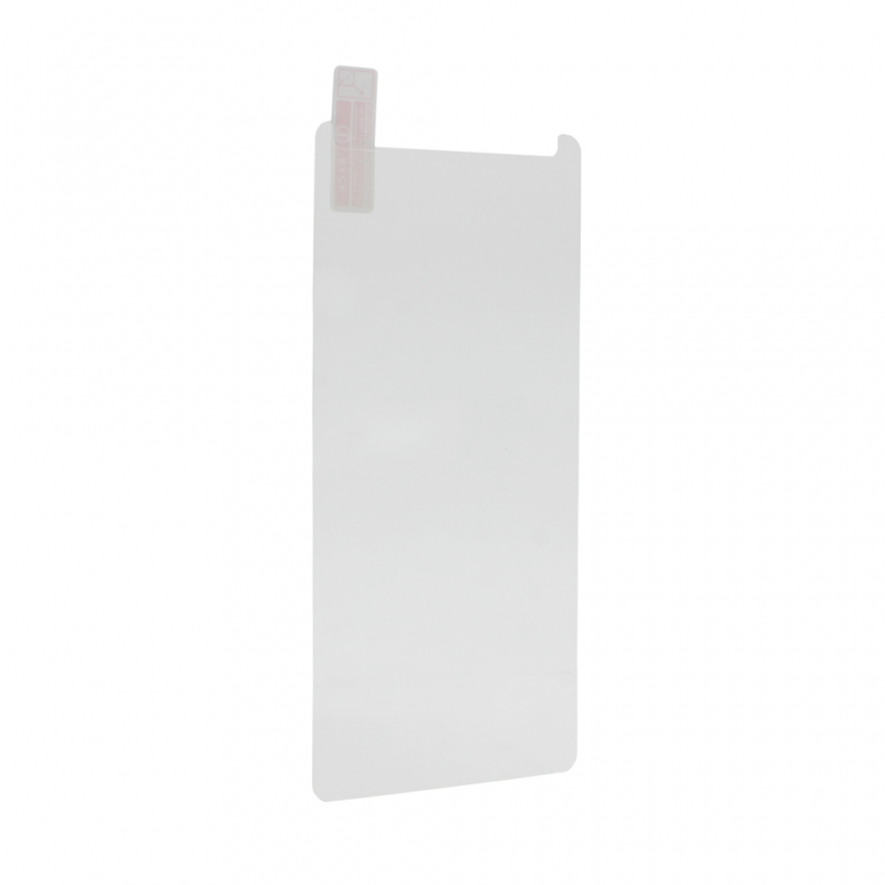 Zastitno Staklo Tempered glass za Wiko Y60