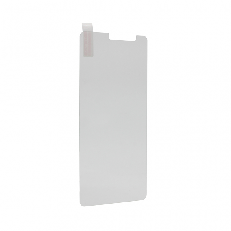 Zastitno Staklo Tempered glass za Wiko Y80