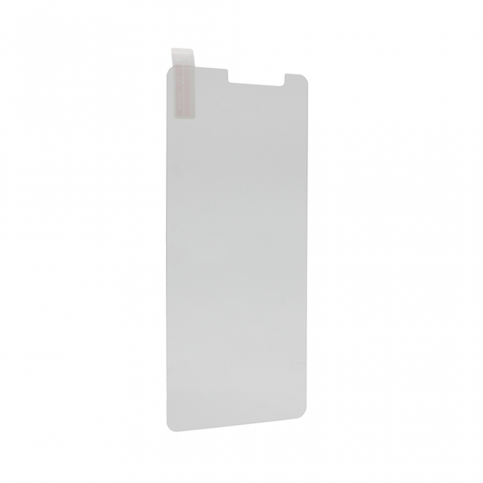 Zastitno Staklo Tempered glass za Wiko Y80