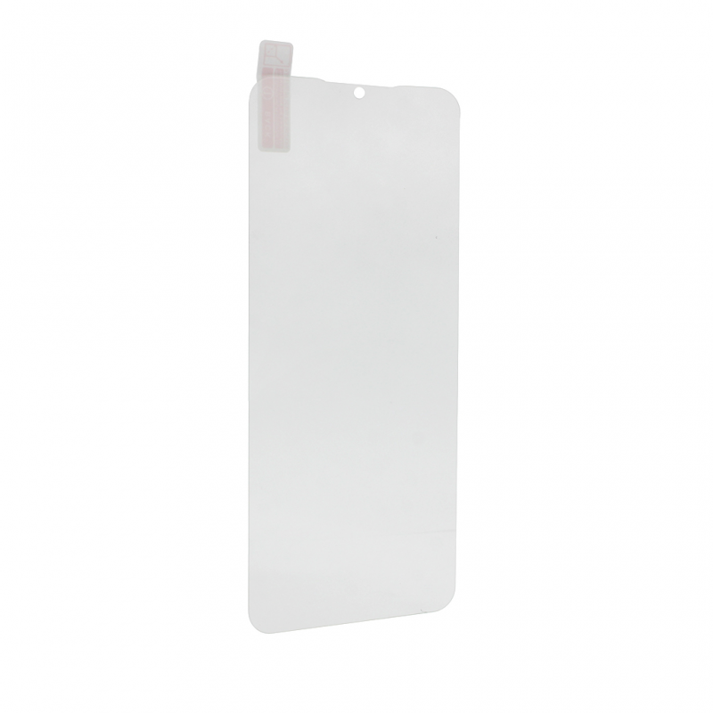 Zastitno Staklo Tempered glass za ZTE Blade V10