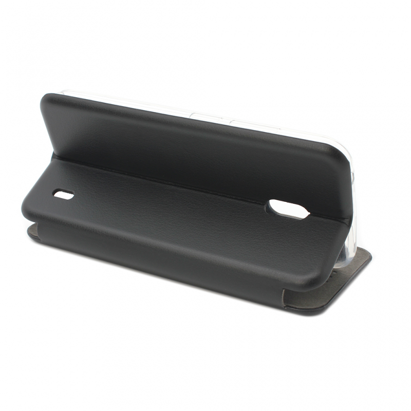 Torbica Teracell Flip Cover za Nokia 2.2 crna