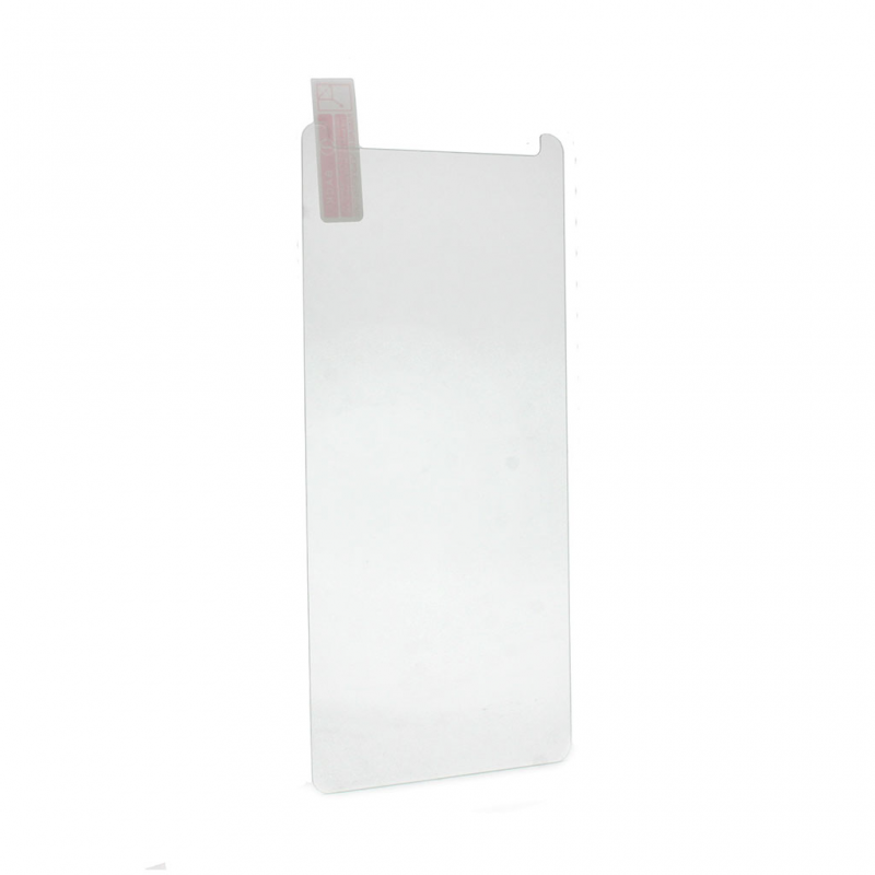 Zastitno Staklo Tempered glass za Wiko View 3 Lite