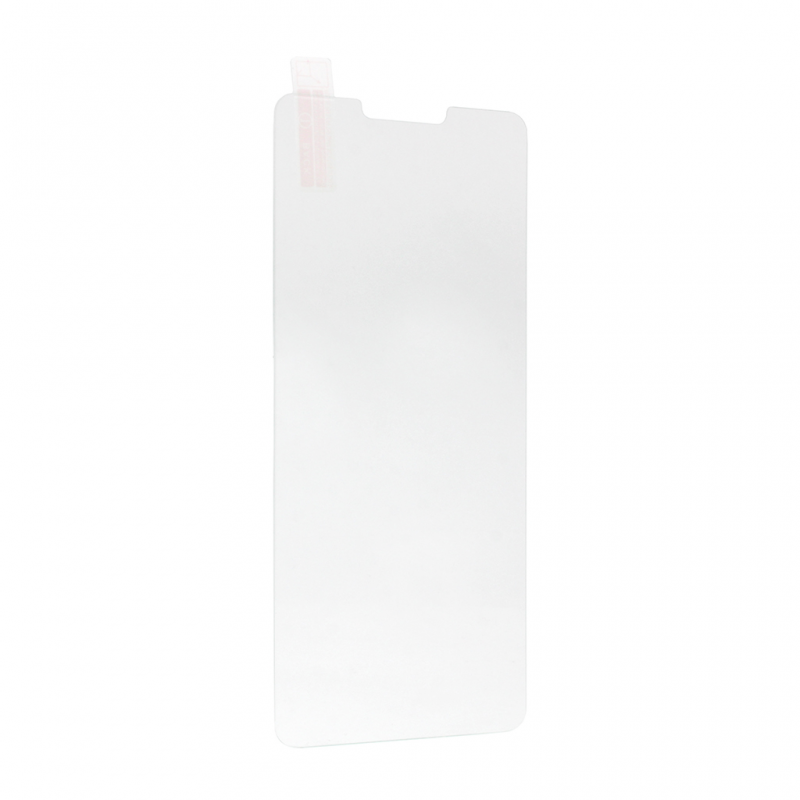 Zastitno Staklo Tempered glass za LG G8