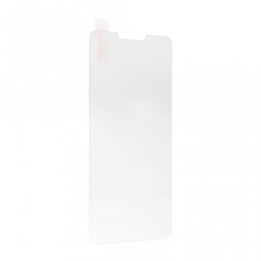 Zastitno Staklo Tempered glass za LG G8