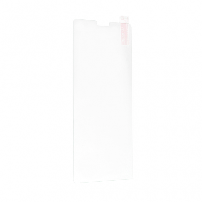 Zastitno Staklo Tempered glass za Sony Xperia X10