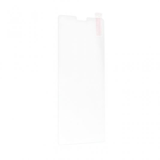 Zastitno Staklo Tempered glass za Sony Xperia X10