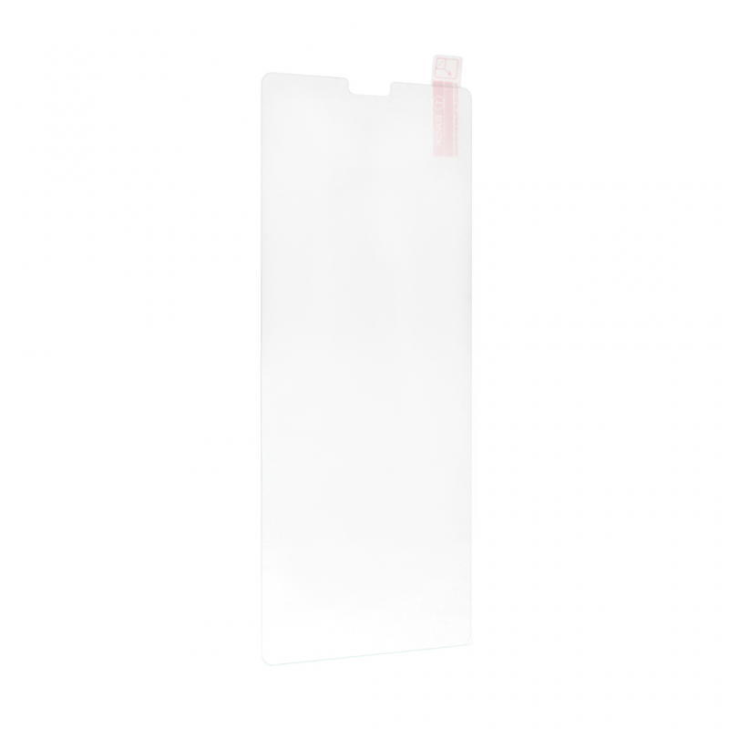 Zastitno Staklo Tempered glass za Sony Xperia X10 Plus