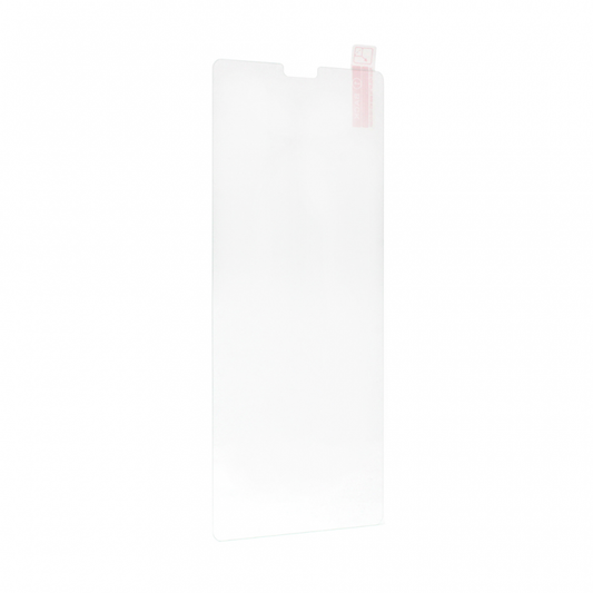 Zastitno Staklo Tempered glass za Sony Xperia X10 Plus