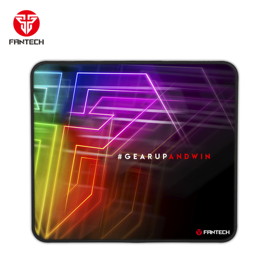 Podloga za mis Fantech MP452 Vigil