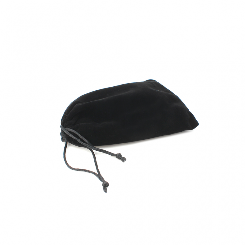 Univerzalni punjac za laptop 90W 10DC