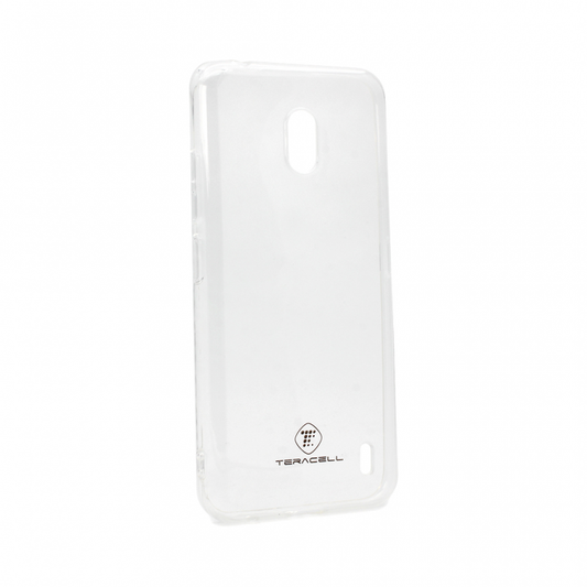Torbica Teracell Giulietta za Nokia 2.2 transparent