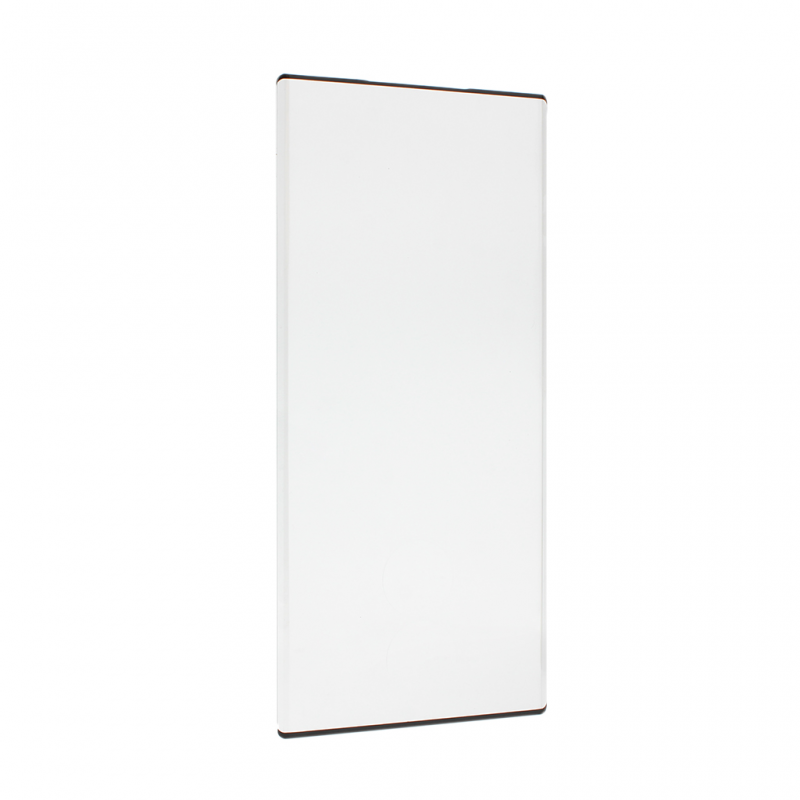 Zastitno Staklo Tempered glass za Samsung N970F Galaxy Note 10 zakrivljeni crni