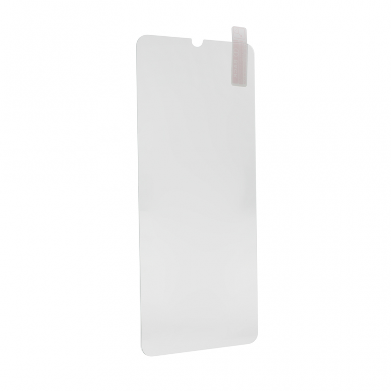 Zastitno Staklo Tempered glass za Huawei Nova 5