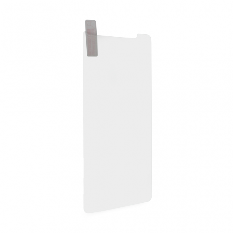Zastitno Staklo Tempered glass za Nokia 9.1