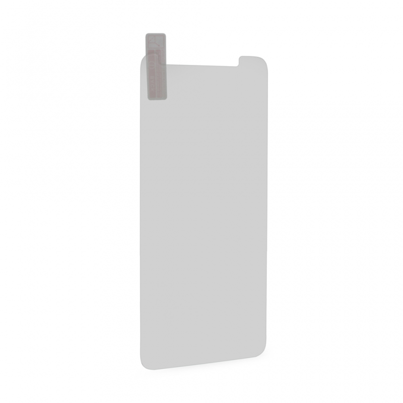 Zastitno Staklo Tempered glass za Motorola Moto E6