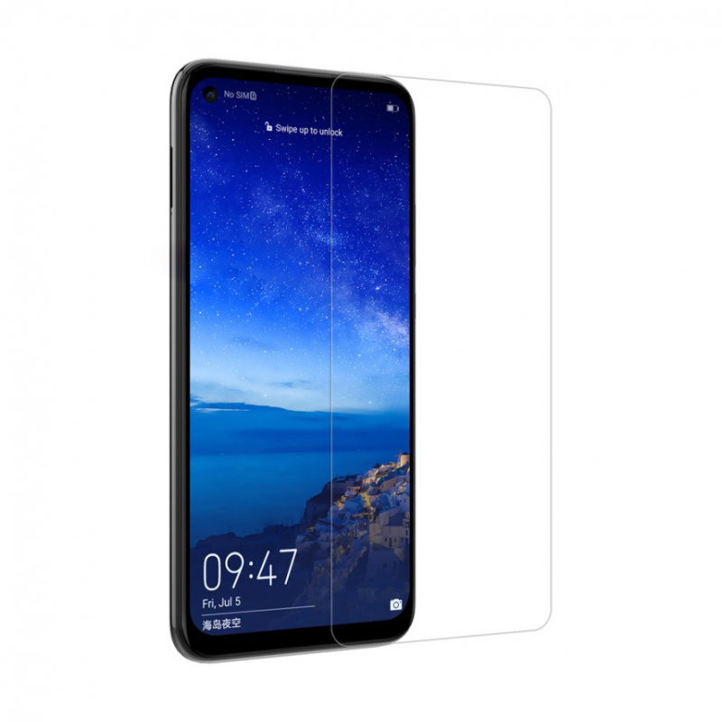 Zastitno Staklo Tempered glass Nillkin H+ Pro za Huawei Mate 30 Lite