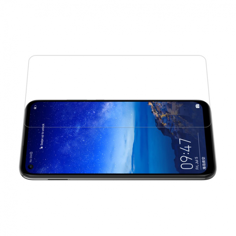 Zastitno Staklo Tempered glass Nillkin H+ Pro za Huawei Mate 30 Lite