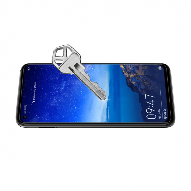 Zastitno Staklo Tempered glass Nillkin H+ Pro za Huawei Mate 30 Lite