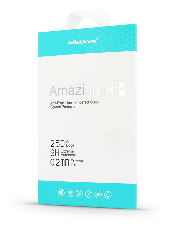 Zastitno Staklo Tempered glass Nillkin H+ Pro za Huawei Mate 30 Lite