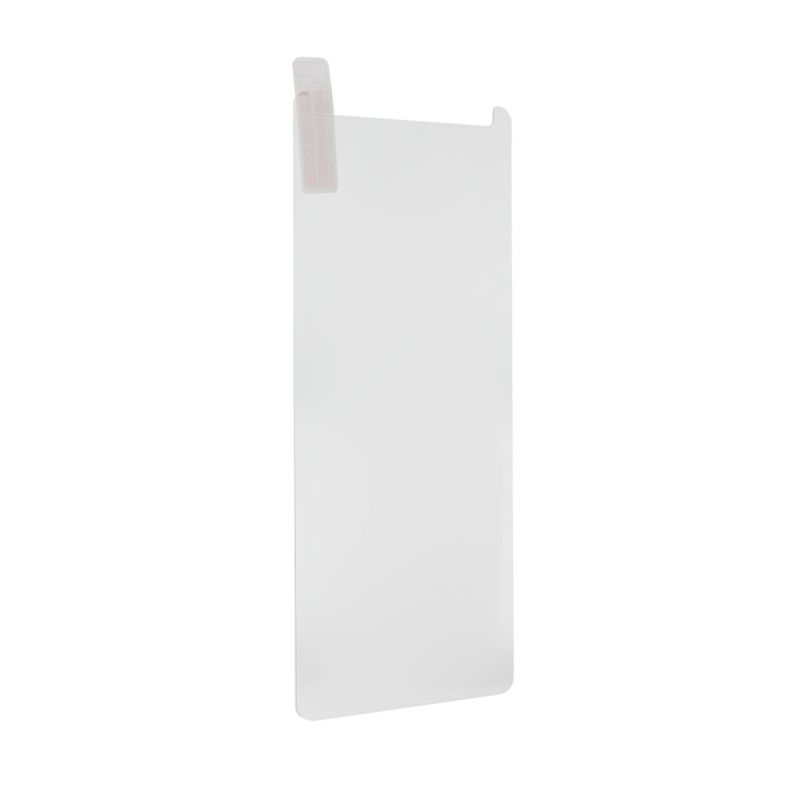 Zastitno Staklo Tempered glass za Meizu C9