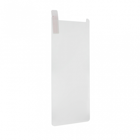 Zastitno Staklo Tempered glass za Meizu C9