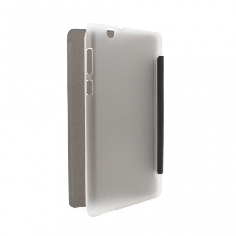 Torbica Ultra Slim za Huawei MediaPad T3 7.0 inch (3G) crna