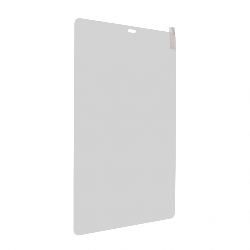 Zastitno Staklo Tempered glass za Samsung T510/T515 Galaxy Tab A 2019