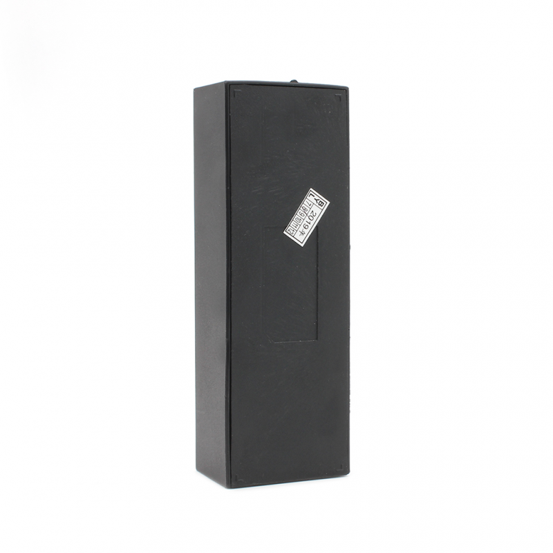 USB 3.0 HUB 4 porta JWD-U37