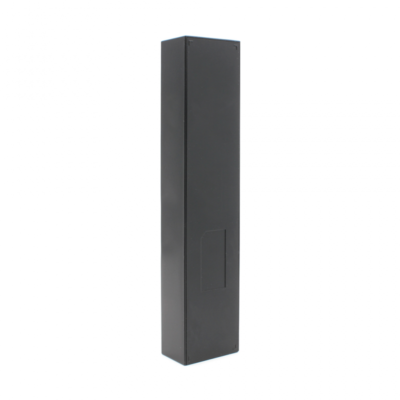 USB 3.0 HUB 7 portova JWD-U37