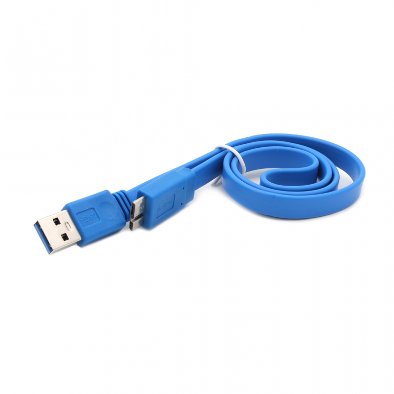 USB 3.0 HUB 7 portova JWD-U37