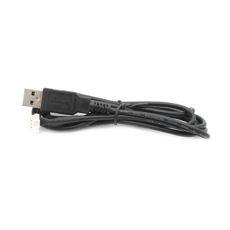 USB/AUX zamena ploce prekidaca