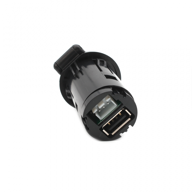 USB/AUX zamena ploce prekidaca