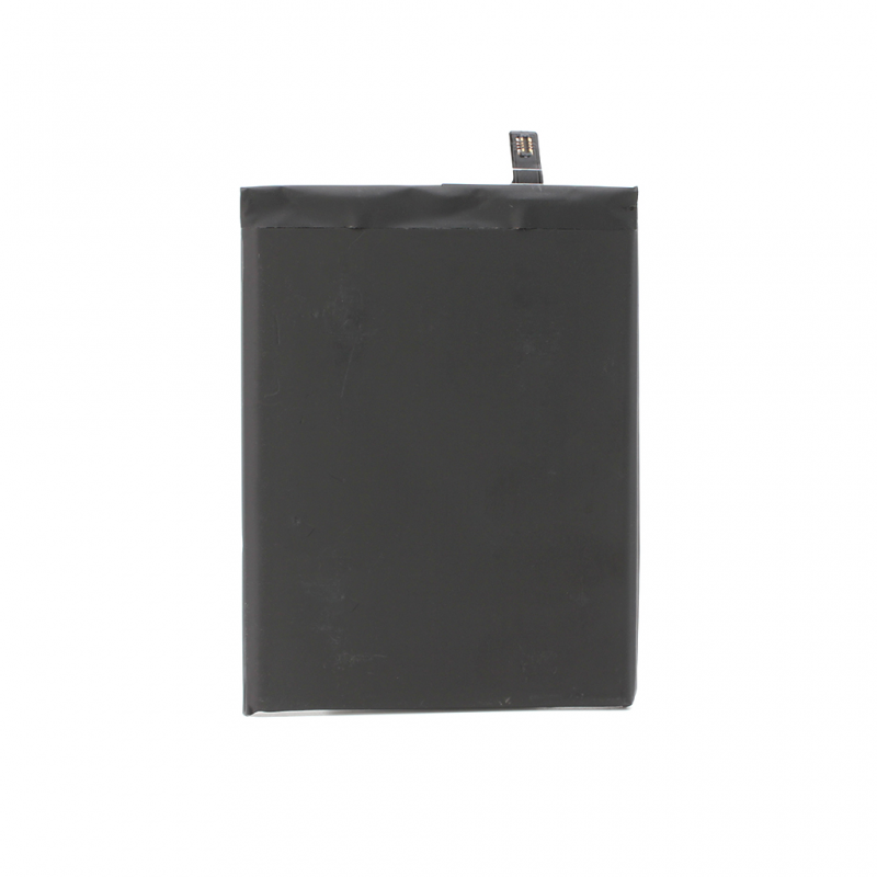 Baterija za Xiaomi Mi 7 (BM3C)